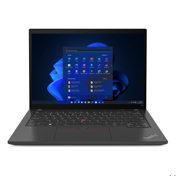Lenovo ThinkPad T14 GEN 3 Intel Core i7 1260P