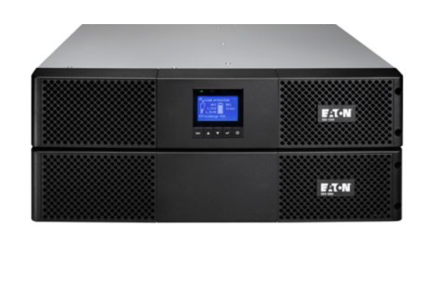 9SXEBM36R Eaton 9SX extended battery moduel EBM 36V Rack 2U