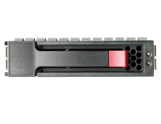 R0Q53A HPE MSA 900GB SAS 15K SFF M2 HDD