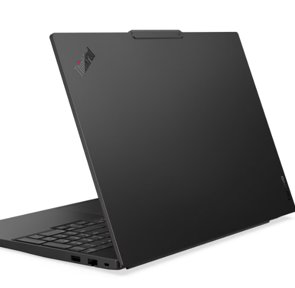 Lenovo E16 G3 IAL U7 255H 16GB DDR5 512GB SSD M 2 2242 TLC G4 21SR0017GP