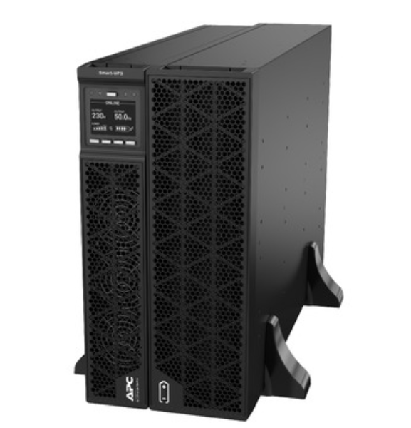 SRTG10KXLI APC Smart UPS RT 10kVA 230V