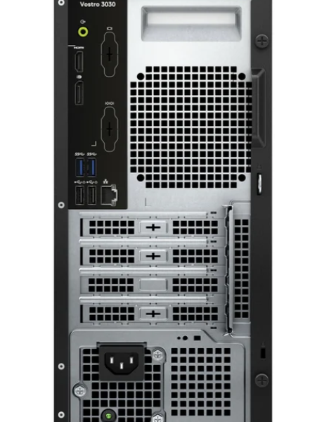 N6001VDT3030MTEMEA01 Dell Vostro 3030 Core i3 12100