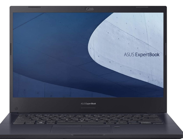 ASUS EXPERTBOOK P2451FB EK0589 C I5 10210U 90NX02P1 M14010