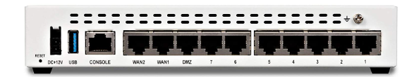 FG 61F BDL 950 36 FortiGate 61F Hardware plus 3 Year FortiCare Premium