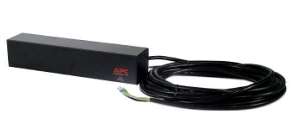 APC PDU Rack PDU Extender Basic 2U 32A 230V AP7585