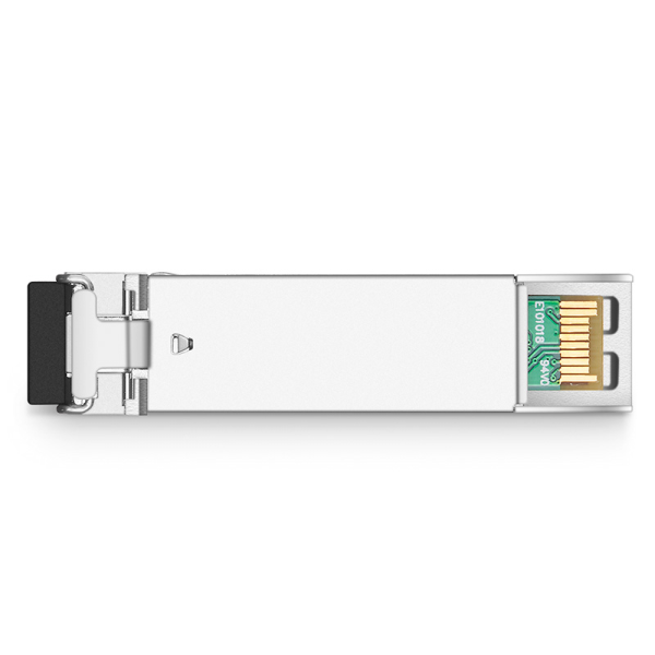 SFP 1GE LX Juniper Networks SFP mini GBIC transceiver module GigE