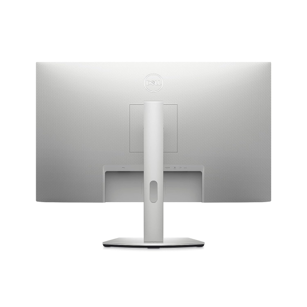 DELL MONITOR S2723HC