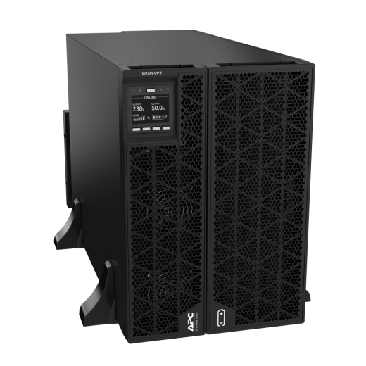 SRTG15KXLI APC Smart UPS RT 15kVA 230V International
