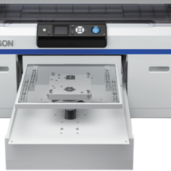 Epson SureColor SC F2000