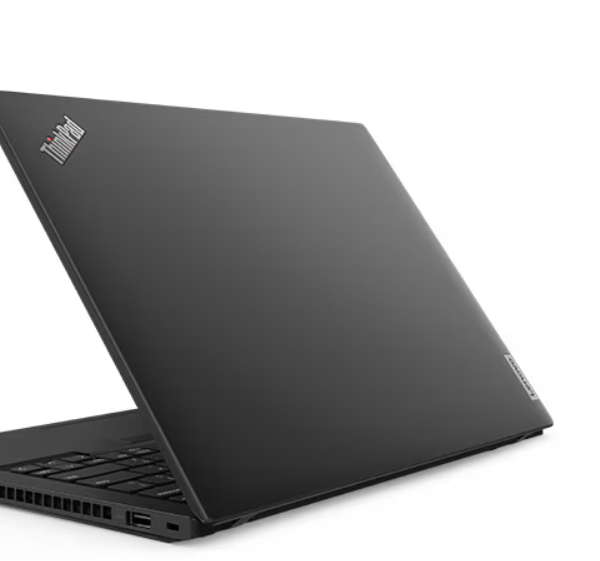 21HD000PGR Lenovo ThinkPad T14 Gen4 i7 1355U 16GB Base DDR5 512GB SSD