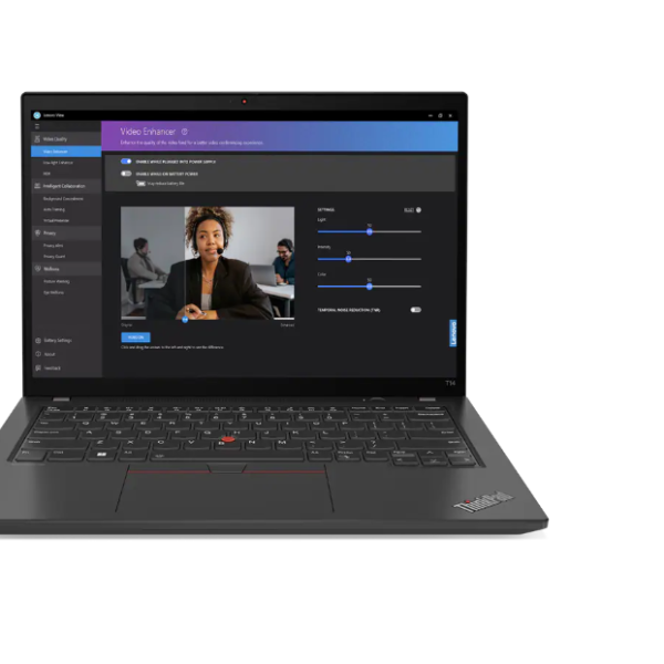 ThinkPad T16 Gen 2 Intel