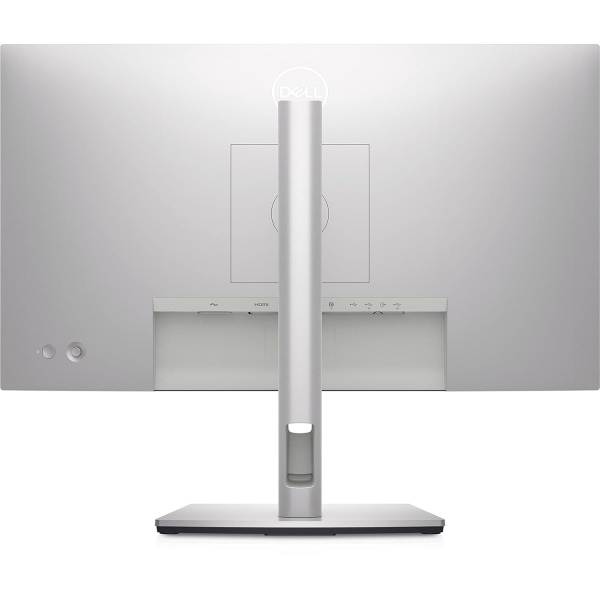U2422HE Dell Monitor 24 USB C 60 47CM UK 3Y