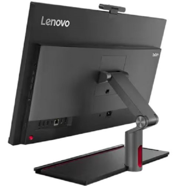 Lenovo AIO M90a Pro Gen4 27 inch QHD Non Touch Core i7 13700 12JM0019GP