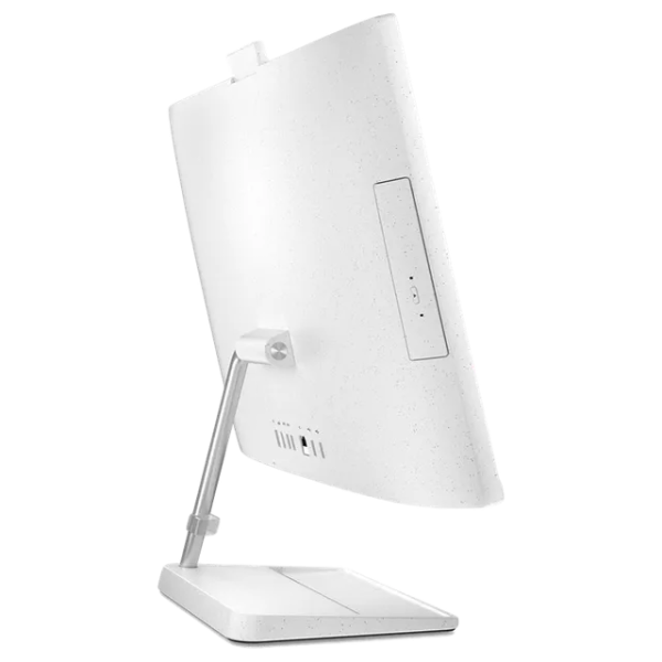 Lenovo AIO3 27 27ITL6 Intel Core i7 11TH GEN