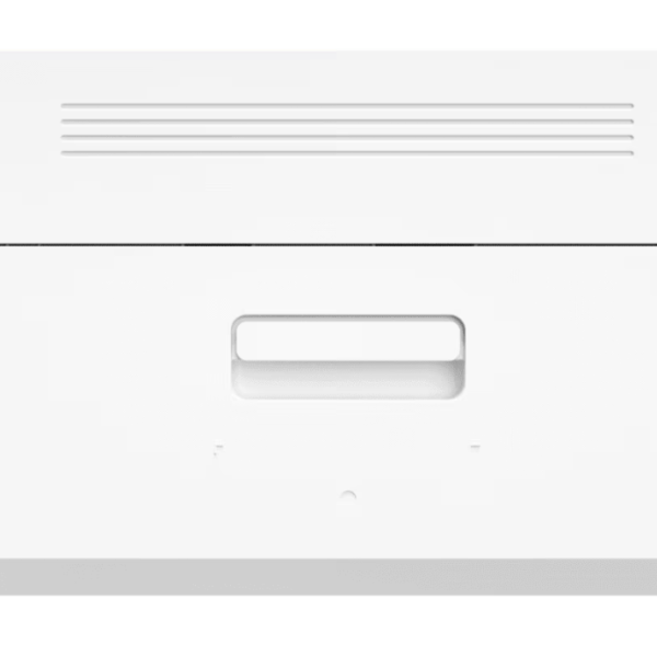 4ZB94A HP Color Laser 150a
