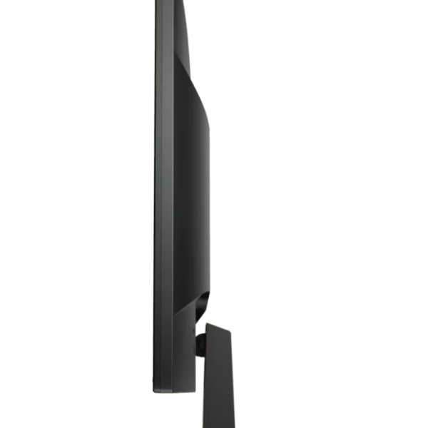 HP MONITOR V22v G5 FHD