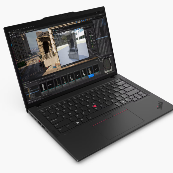 21K9000FGR ThinkPad P16s Gen 2 AMD