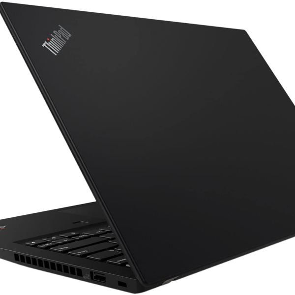 ThinkPad T14 Gen 2 Intel