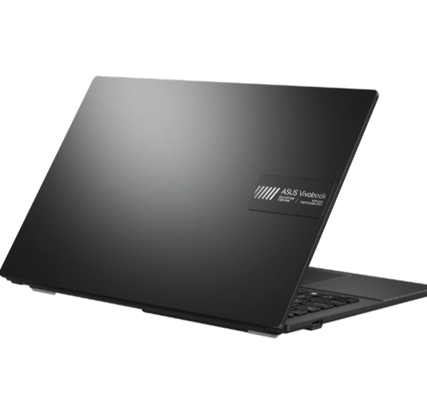 Asus Laptop Vivobook Go 15 E1504GA NJ558 I3 N305 90NB0ZT2 M00XX0