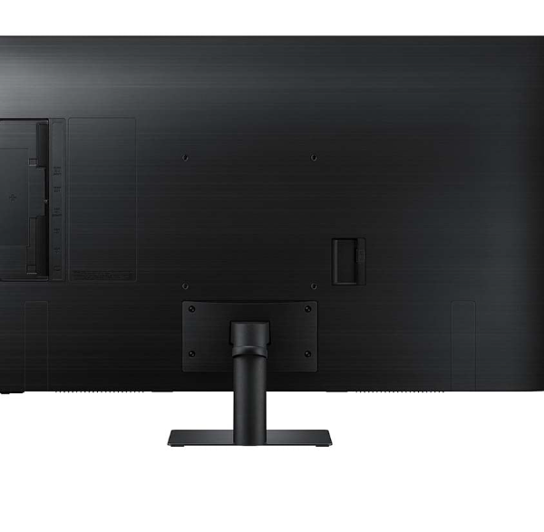 LS43DM702UMXUE 43 M70D Smart Screen for Multi Device Experience