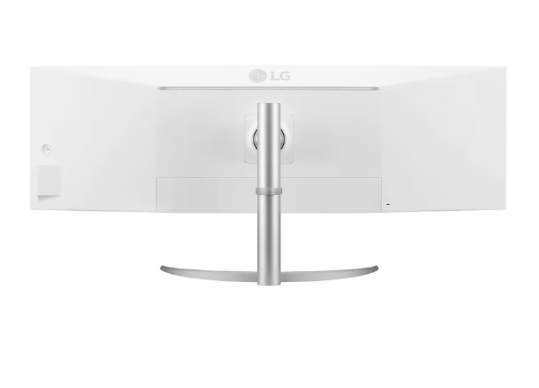 LG 49 LED MON 49WQ95C W HDMI DP USB C UW DQHD 5120x1440 14
