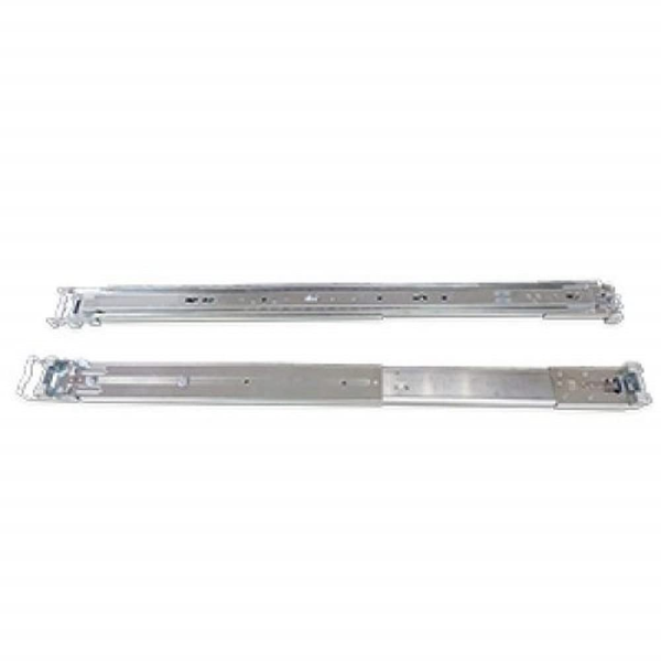 RAIL B02 Qnap RAIL KIT FOR RACKMOUNT MODELS