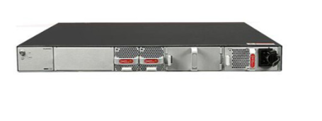 S5731S S24T4X A Huawei switch