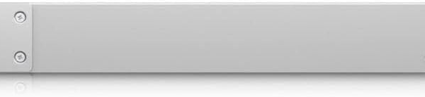 USW 24 ENTERPRISE POE Ubiquiti UniFi Switch 24 ports managed rack mountable