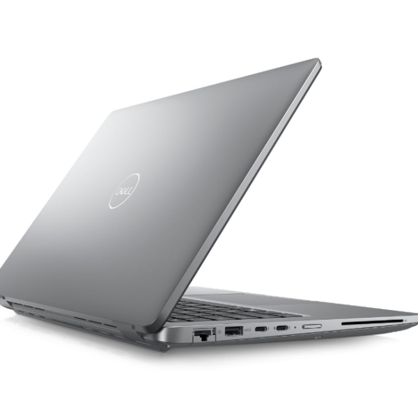 Dell Latitude 5450 Ultra 5 125U 8 GB DDR5 RAM 512 GB SSD