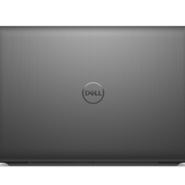 Dell Latitude 3440 Business Laptop Intel Core i5 1335U 8GB RAM 256GB SSD 14 inch FHD Display