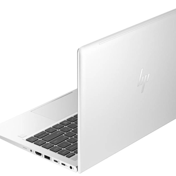 HP ELITEBOOK 840 G11 ULTRA 7 155 U 16 GB RAM 512 SSD Webcam BT 14 1