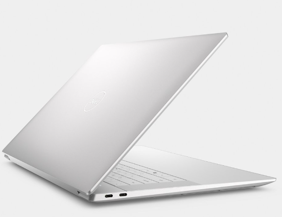 Dell XPS 16 Ultra 7 16GB RAM 1TB SSD RTX 4050 16 3 FHD