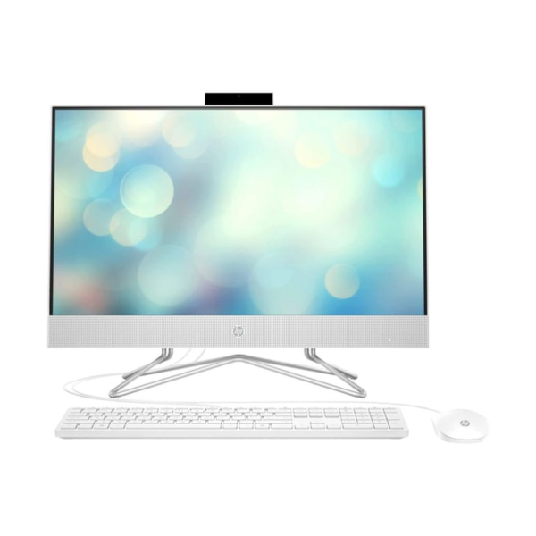 HP AIO 200 21 5 G4 I5 1235U