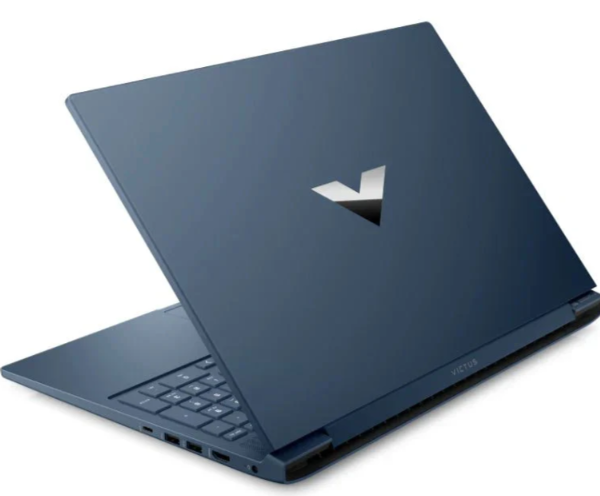 HP Gaming Laptop Victus 16 r1046ne i7 14700HX 16GB 1TBSSD RTX4050 6GB