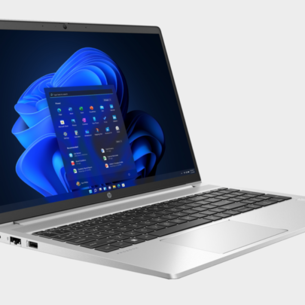 HP ProBook 450 G9 Core i5 1235U 6A2B1EA