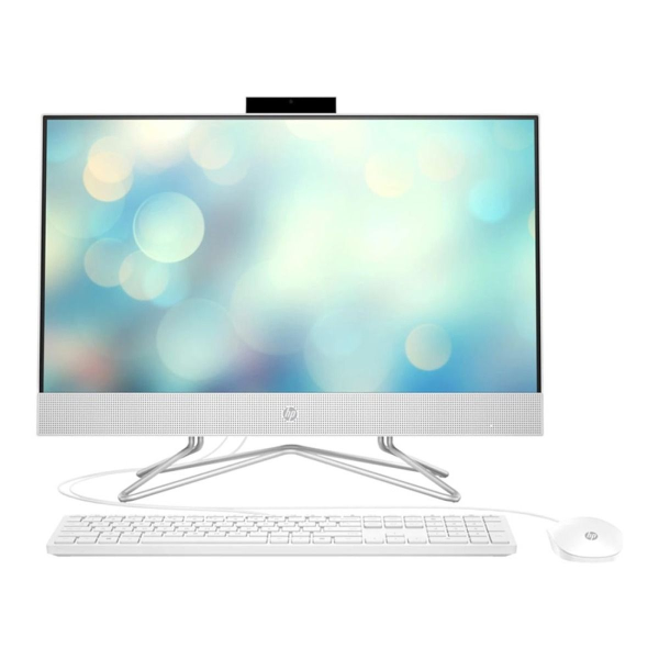 HP AIO 24 cb1006ne i5 1235U