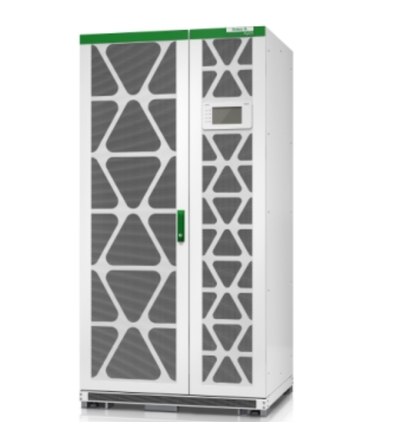 APC Schneider UPS Galaxy 3L 600kVA 400V G3LUPS600KHTS