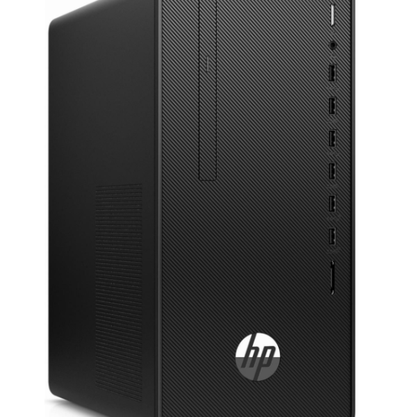 HP 290G4 MT Ci3 10100 4GB 1TB DOS 21 5 P22V 5L4R9ES
