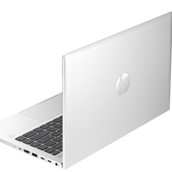 HP PROBOOK 440 G10 I7 1355U 16GB 512GB DOS ENG PIKE SILVER ALUMINUM