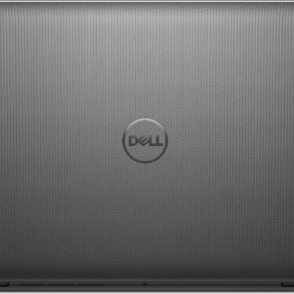 Lati 3450 Core i5 1335U 8GB 512GB SSD Gen4 14 0 FHD