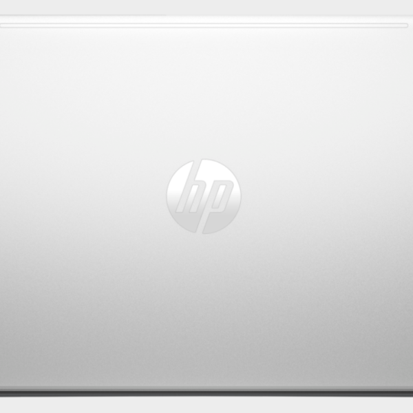 HP PROBOOK 440 G10 I7 1355U 8GB 512GB DOS ENG PIKE SILVER ALUMINUM
