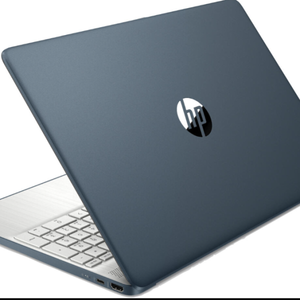 HP Laptop 15 fd0498nia i5 1334U B6RR4EA