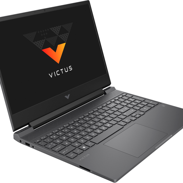 HP Gaming Laptop Victus 15 fa1110ne i5 13420H