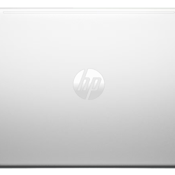 HP PB 450 G10 i5 1335U 450 G10 15 6 FHD AG SVA 250 HD NarrowBezel bent