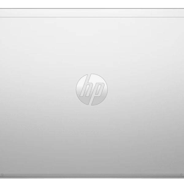 HP PROBOOK 440 G11 ULTRA 5 125 U 8 GB RAM 512 SSD Webcam BT 14 1 Screen DOS 1 YR WARRANTY