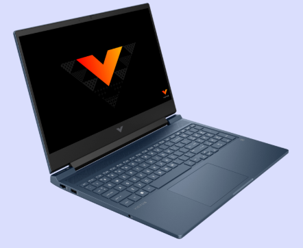 HP Gaming Laptop Victus 16 R0043ne i7 13700H8 1P96EA ABV