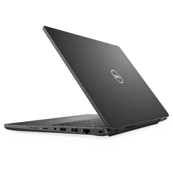 N348W Dell Latitude 3420 14 Intel Core i7 1165G7 8 GB RAM 256 GB SSD