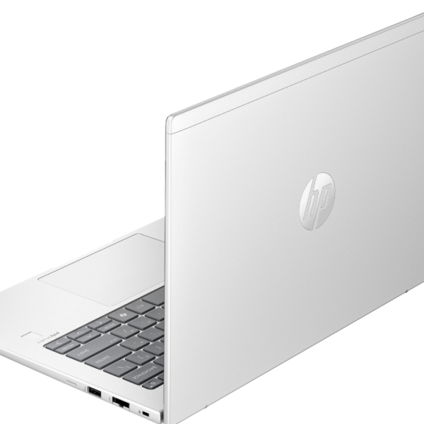 HP PROBOOK 440 G11 LAPTOP U7 155U 16GB 512GB 14 0 FHD DOS