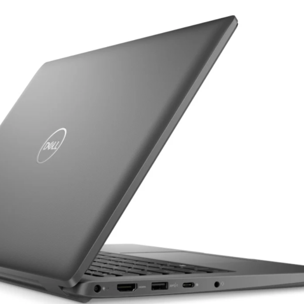 Dell Latitude 3440N I5 VPN N053L344014EMEA