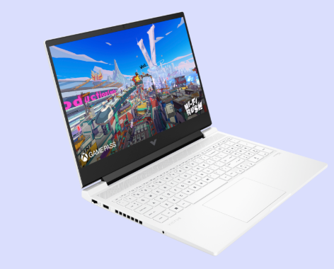 HP Gaming Laptop Victus 16 r1050ne i7 14700HX